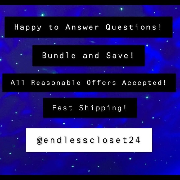 GapKids Black XL (12) Winter Puffer Jacket - Picture 10 of 10